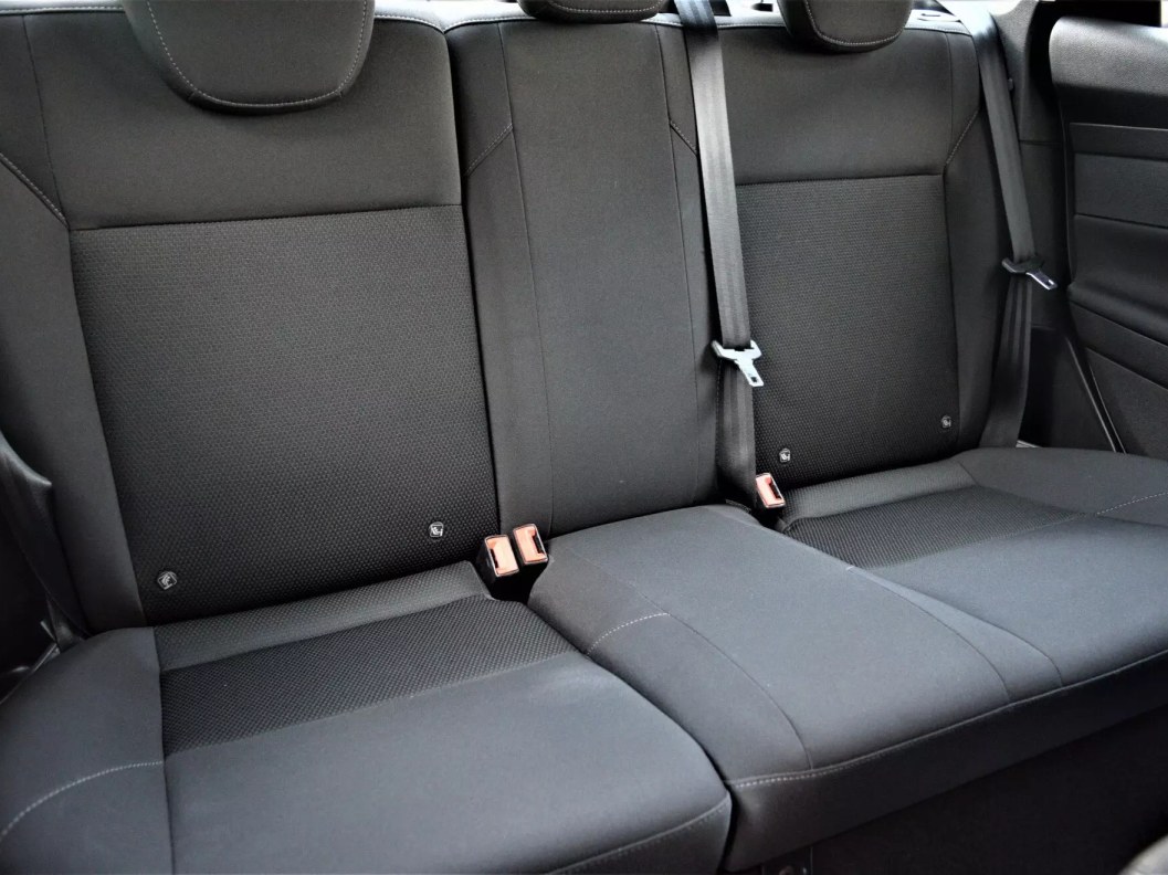Ford Focus Trend Plus 1.6 , 2017 фото 10