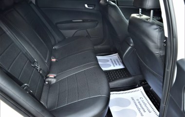 Kia Optima Comfort 2.0 АКПП, 2019 превью 10