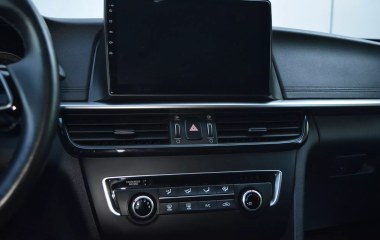 Kia Optima Comfort 2.0 АКПП, 2019 превью 11