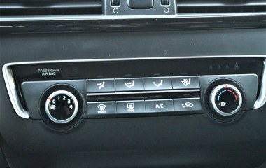 Kia Optima Comfort 2.0 АКПП, 2019 превью 13