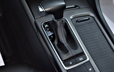 Kia Optima Comfort 2.0 АКПП, 2019 превью 14
