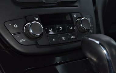 Opel Insignia Cosmo 2.0 АКПП, 2013 превью 16