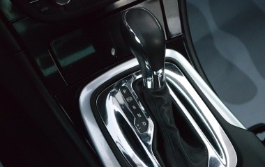 Opel Insignia Cosmo 2.0 АКПП, 2013 превью 17