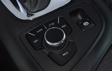 Opel Insignia Cosmo 2.0 АКПП, 2013 превью 18