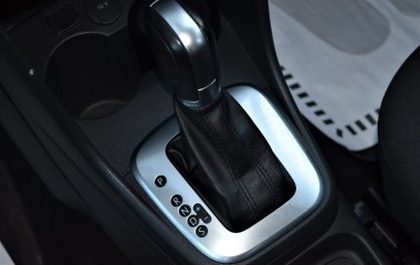 Volkswagen Polo Comfortline 1.6 АКПП, 2017 превью 17