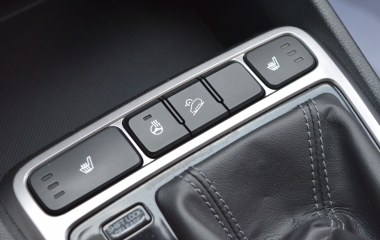 Hyundai Creta Travel 2.0 АКПП, 2017 превью 17
