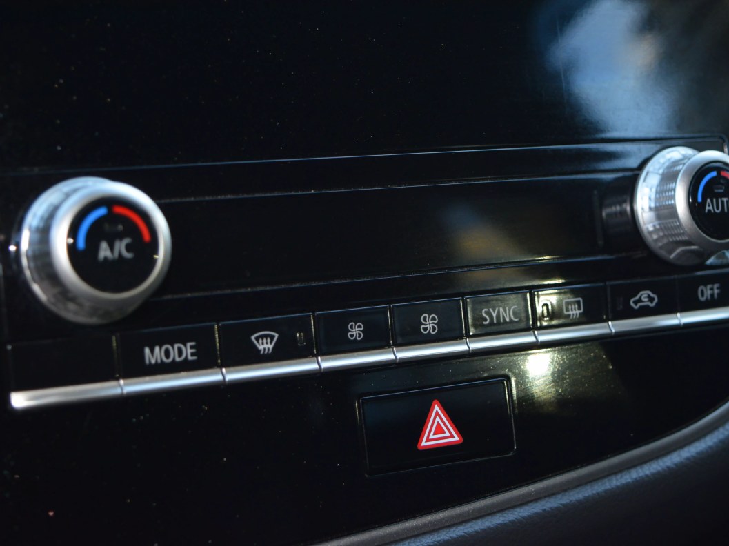 Mitsubishi Outlander Instyle 2.0 CVT, 2021 фото 12