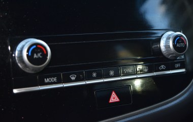 Mitsubishi Outlander Instyle 2.0 CVT, 2021 превью 12