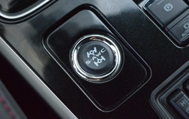Mitsubishi Outlander Instyle 2.0 CVT, 2021 превью 14