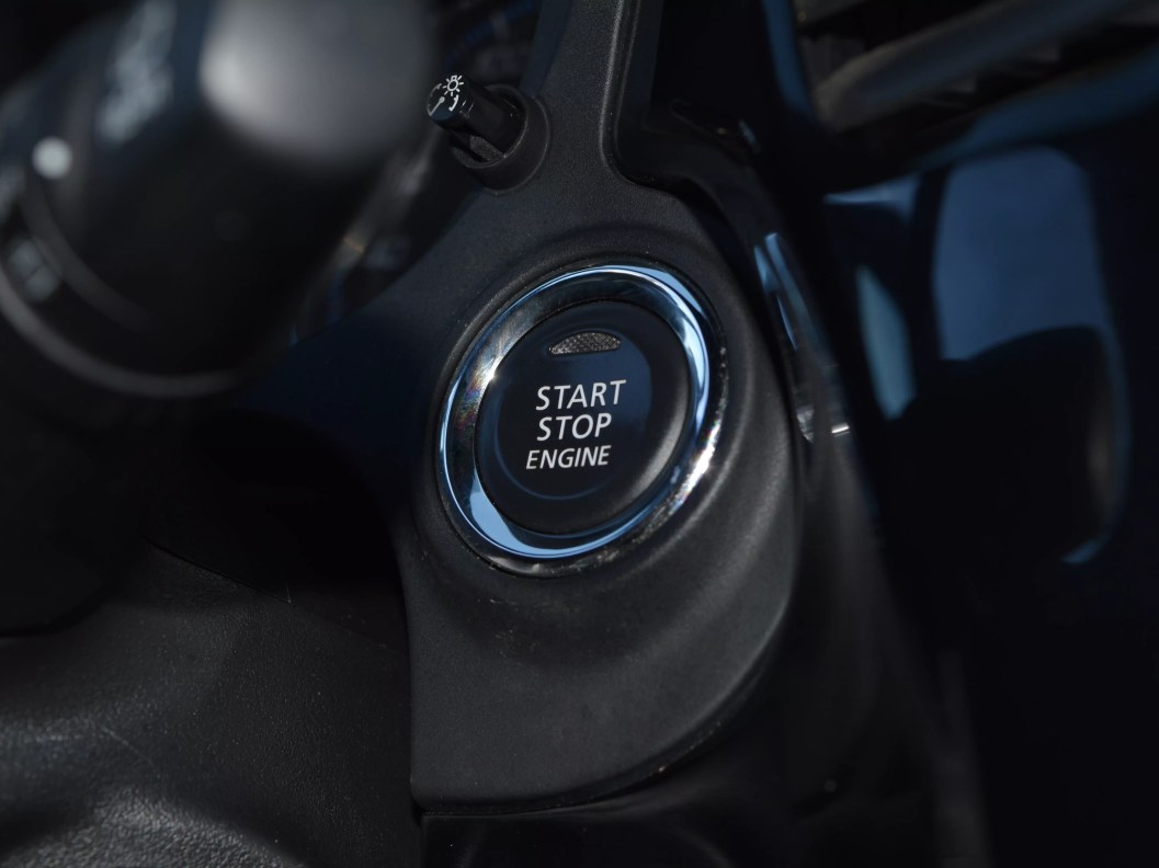 Mitsubishi Outlander Instyle 2.0 CVT, 2021 фото 15