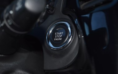 Mitsubishi Outlander Instyle 2.0 CVT, 2021 превью 15