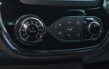 Renault Kaptur Style 2.0 АКПП, 2017 превью 15
