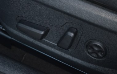 Kia Optima Prestige 2.0 АКПП, 2018 превью 10