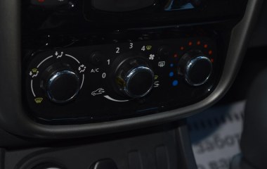Renault Duster Privilege 2.0 МКПП, 2015 превью 15