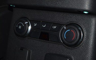 Ford Explorer Sport 3.5 , 2014 превью 17
