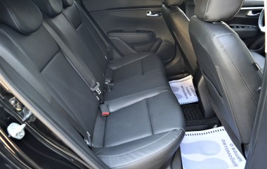Kia Rio Premium 1.6 АКПП, 2021 превью 12