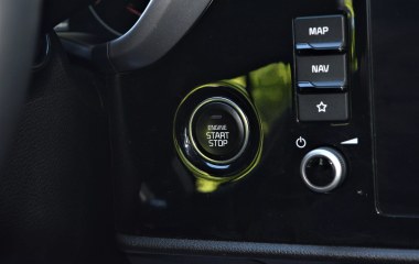 Kia Rio Premium 1.6 АКПП, 2021 превью 16