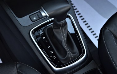 Kia Rio Premium 1.6 АКПП, 2021 превью 17