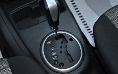 Suzuki SX4 GL 1.6 АКПП, 2012 превью 17