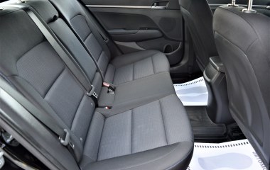 Hyundai Elantra Active 2.0 АКПП, 2018 превью 12