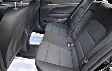 Hyundai Elantra Active 2.0 АКПП, 2018 превью 14