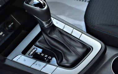 Hyundai Elantra Active 2.0 АКПП, 2018 превью 16