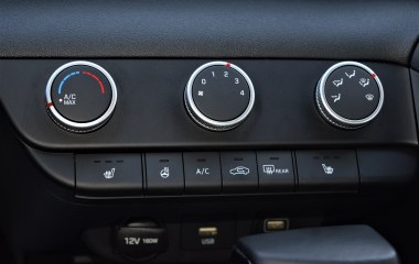 Hyundai Elantra Way 1.6 АКПП, 2021 превью 16