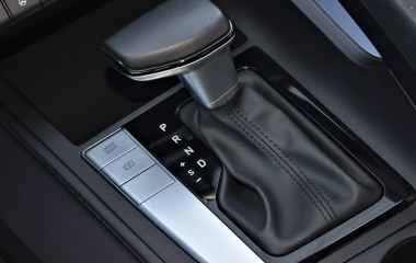 Hyundai Elantra Way 1.6 АКПП, 2021 превью 17
