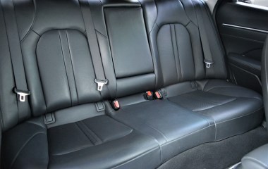 Hyundai Sonata бензин, АКПП, передний привод , 2019 превью 13