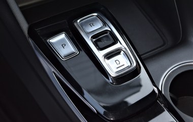 Hyundai Sonata бензин, АКПП, передний привод , 2019 превью 18