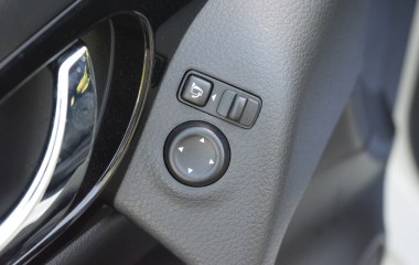 Nissan Qashqai SE+ 2.0 CVT, 2018 превью 14