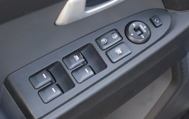 Kia Sportage 2.0 АКПП, 2015 превью 14