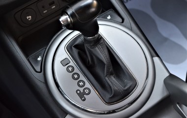 Kia Sportage 2.0 АКПП, 2015 превью 18