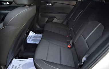 Kia Cerato Premium 2.0 АКПП, 2020 превью 12