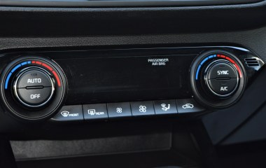 Kia Cerato Premium 2.0 АКПП, 2020 превью 17