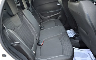 Renault Kaptur Drive 1.6 МКПП, 2019 превью 12