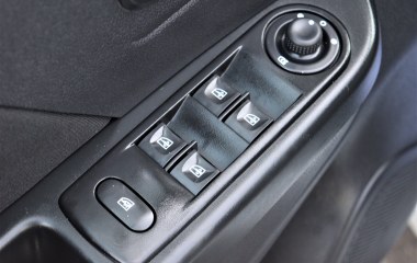 Renault Kaptur Drive 1.6 МКПП, 2019 превью 14