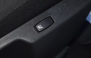 Renault Kaptur Drive 1.6 МКПП, 2019 превью 18