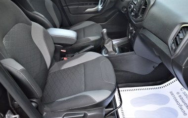 ВАЗ (Lada) XRAY GAB33-51-XRZ Comfort 1.8 МКПП, 2019 превью 10