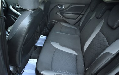 ВАЗ (Lada) XRAY GAB33-51-XRZ Comfort 1.8 МКПП, 2019 превью 12
