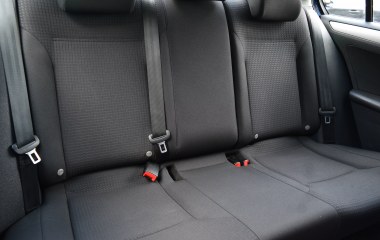 Volkswagen Jetta Allstar 1.6 АКПП, 2016 превью 13