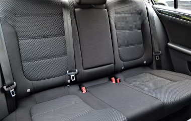 Volkswagen Jetta Allstar 1.6 АКПП, 2016 превью 12