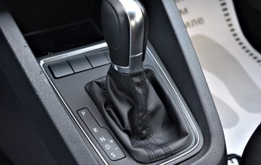 Volkswagen Jetta Allstar 1.6 АКПП, 2016 превью 17