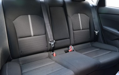 Kia Cerato Luxe 2.0 АКПП, 2019 превью 13