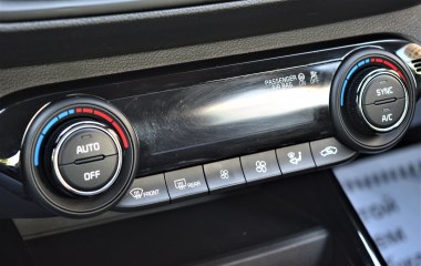 Kia Cerato Luxe 2.0 АКПП, 2019 превью 17