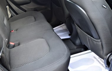Hyundai ix35 Classic 2.0 АКПП, 2011 превью 11