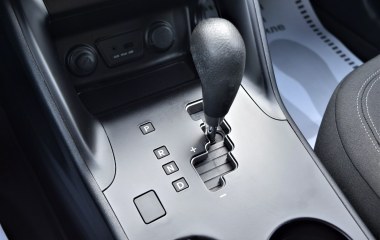 Hyundai ix35 Classic 2.0 АКПП, 2011 превью 17