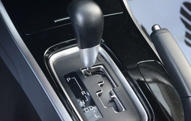 Mitsubishi Outlander Inform 2.0 CVT, 2021 превью 18