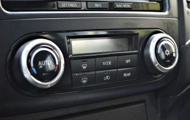 Mitsubishi Pajero Instyle S82 3.2 АКПП, 2014 превью 16