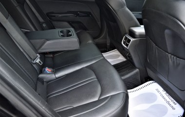 Kia K5 GT Line+ 2.5 АКПП, 2020 превью 10